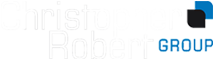 Christopher Robert Group Logo